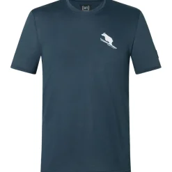 Herren Little Flear T-Shirt
