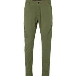 Herren Live Free Adventure Hose