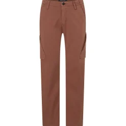 Herren Live Free Relaxed Adventure Hose