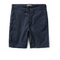 Herren Live Lite Journey Shorts