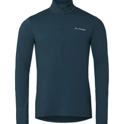 Herren Livigno Half Zip II Pullover