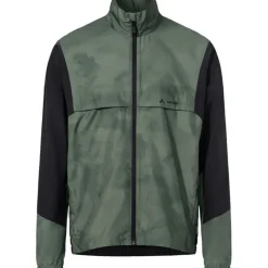 Herren Loamer Air Jacke