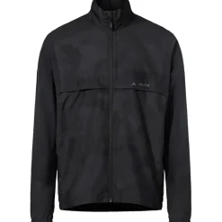 Herren Loamer Air Jacke