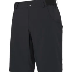 Herren Loamer MTB Hose kurz