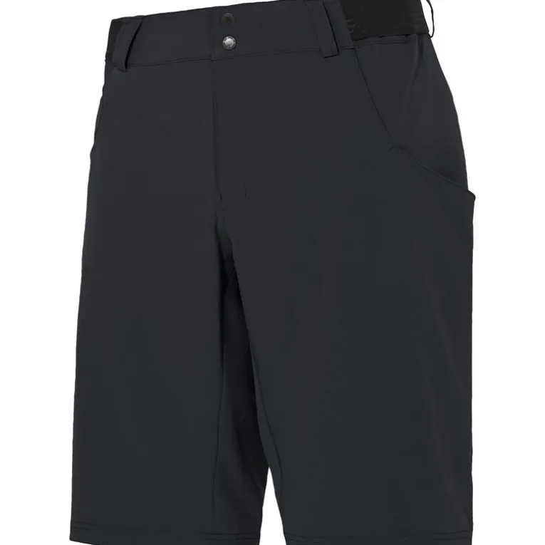 Herren Loamer MTB Hose kurz