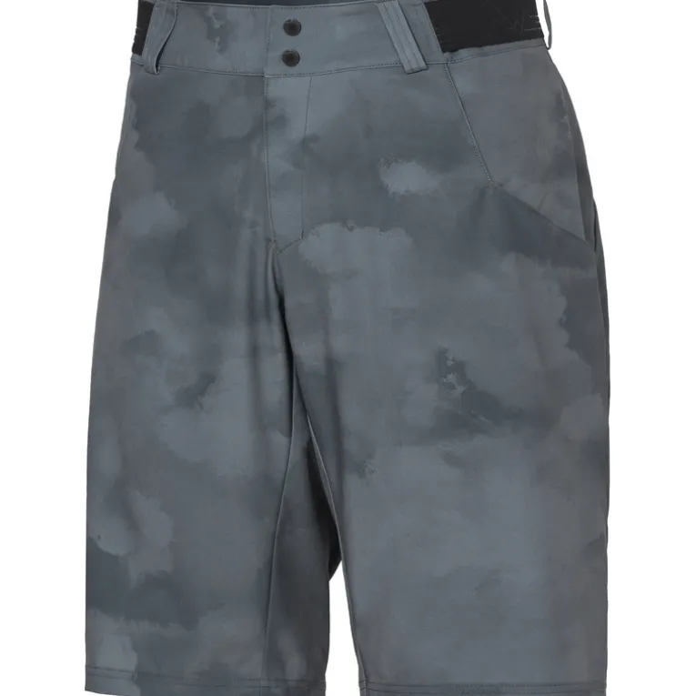 Herren Loamer MTB Hose kurz