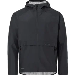 Herren Loamer Rain Jacke