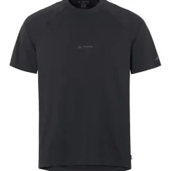 Herren Loamer T-Shirt