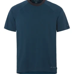 Herren Loamer T-Shirt