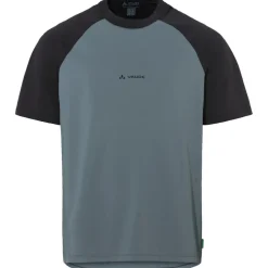 Herren Loamer T-Shirt