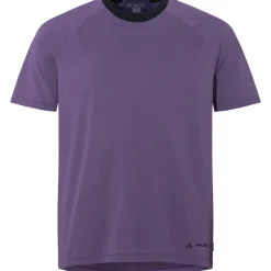 Herren Loamer T-Shirt