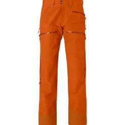 Herren Lofoten GTX Insulated Hose