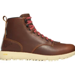 Herren Logger 917 GTX Schuhe