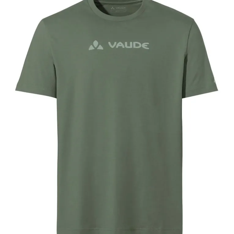 Herren Logo II T-Shirt