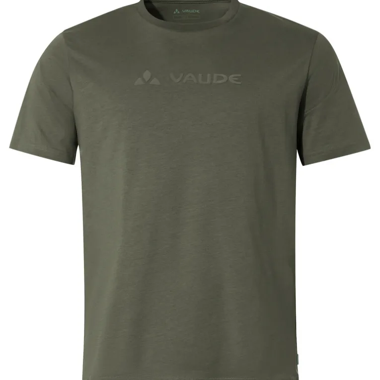 Herren Logo II T-Shirt