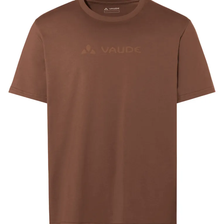 Herren Logo II T-Shirt