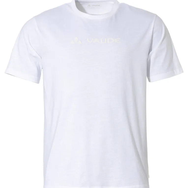 Herren Logo II T-Shirt