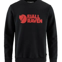 Herren Logo Pullover