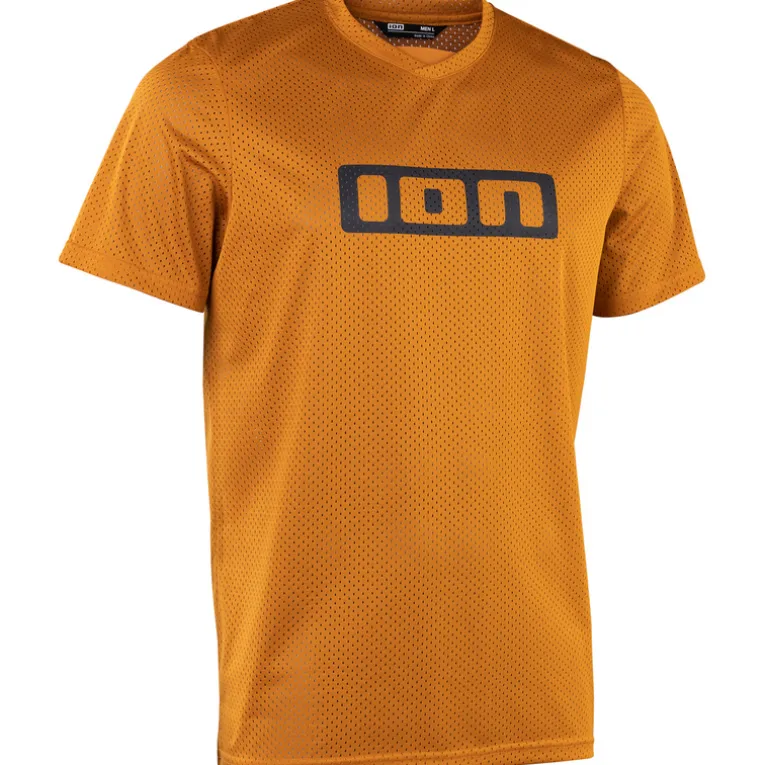 Herren Logo T-Shirt