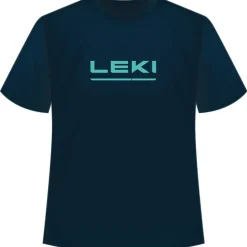 Herren Logo T-Shirt
