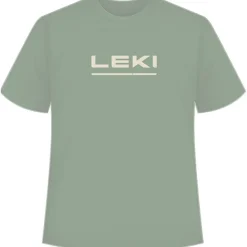 Herren Logo T-Shirt