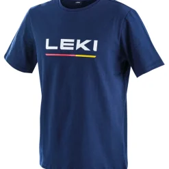 Herren Logo T-Shirt