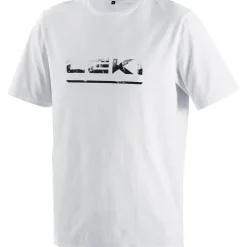 Herren Logo T-Shirt