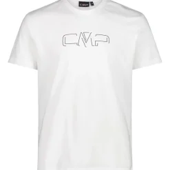 Herren Logo T-Shirt