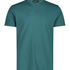 Herren Logo T-Shirt