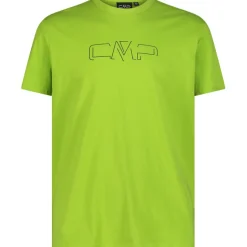 Herren Logo T-Shirt