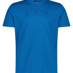 Herren Logo T-Shirt