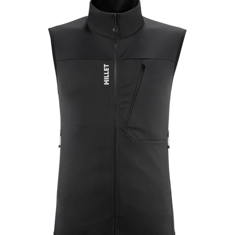 Herren Lokka III Weste