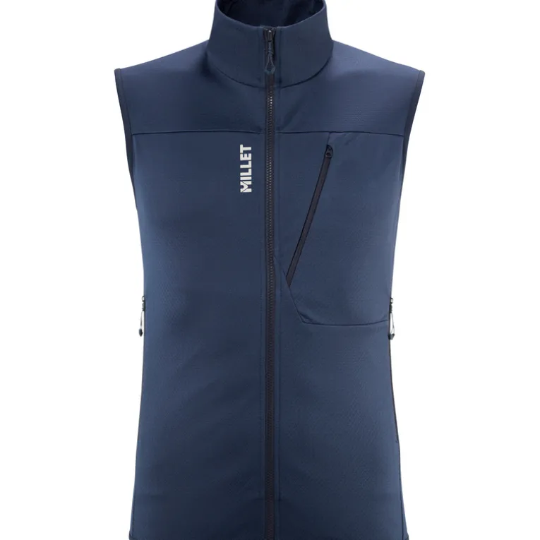 Herren Lokka III Weste