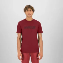 Herren Loma Cotton T-Shirt