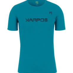 Herren Loma Evo T-Shirt