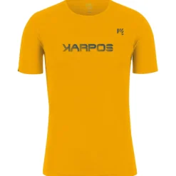 Herren Loma Evo T-Shirt