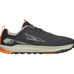 Herren Lone Peak 9+ Schuhe