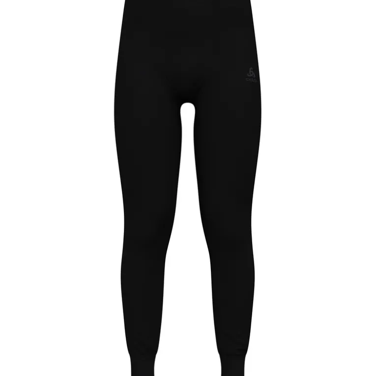 Herren Long Active Warm Eco Hose