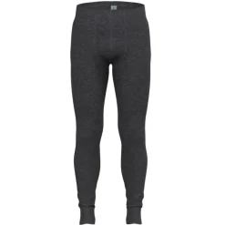 Herren Long Active Warm Eco Hose
