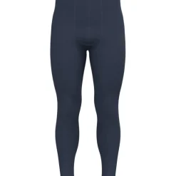 Herren Long Active Warm Eco Hose