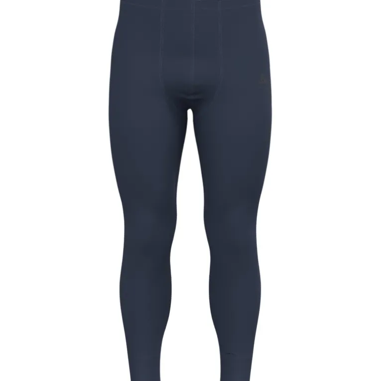 Herren Long Active Warm Eco Hose