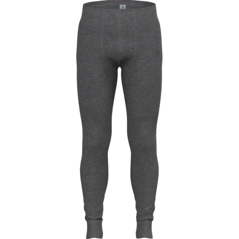 Herren Long Active Warm Eco Hose
