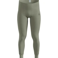 Herren Long Active Warm Eco Hose