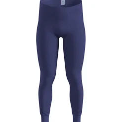 Herren Long Active Warm Eco Hose