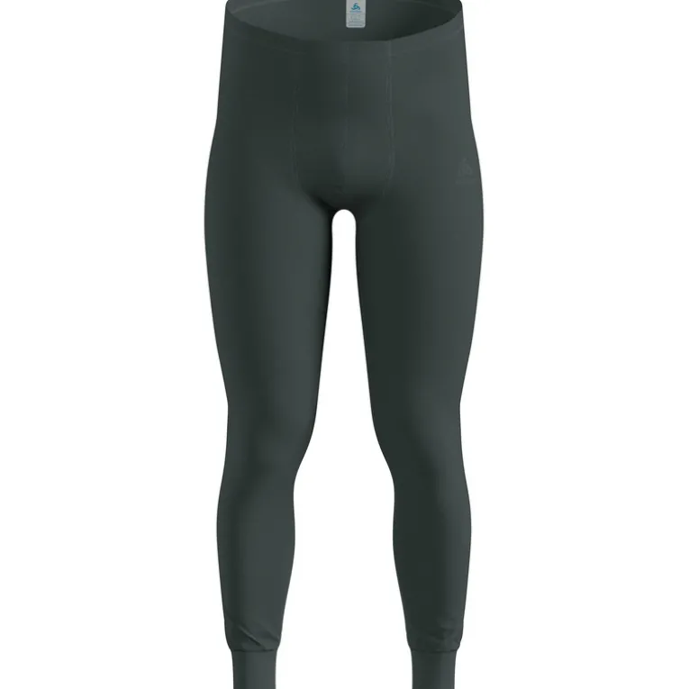 Herren Long Active Warm Eco Hose
