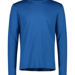 Herren Longsleeve