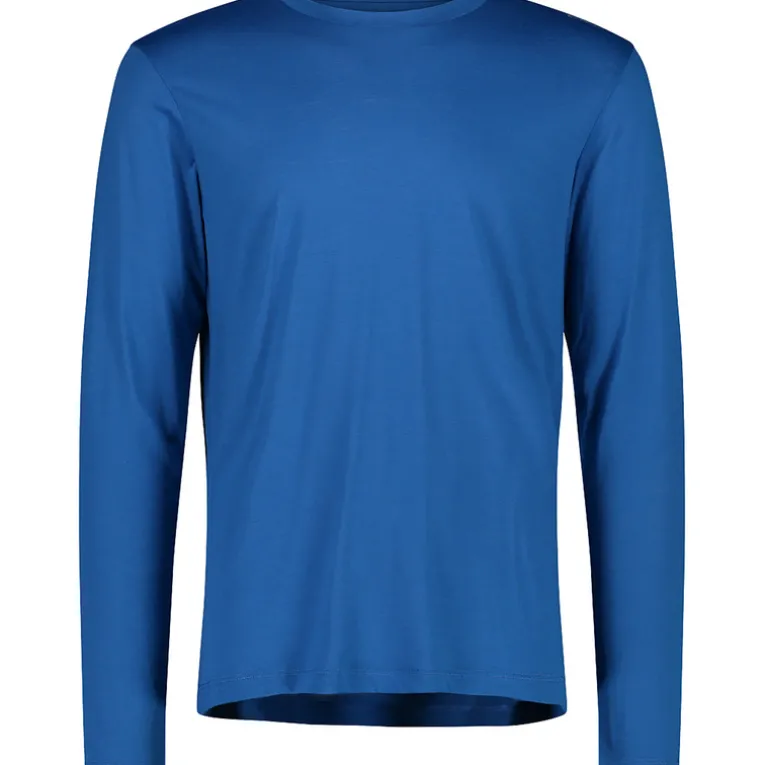 Herren Longsleeve