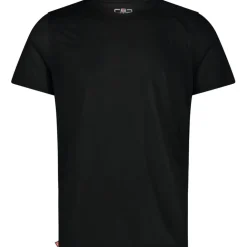 Herren Longsleeve
