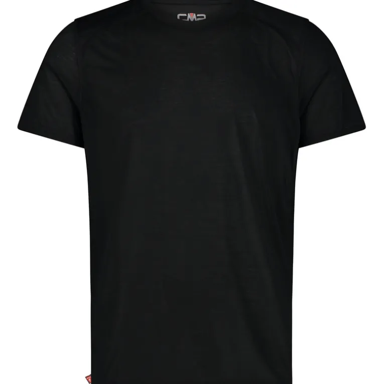 Herren Longsleeve