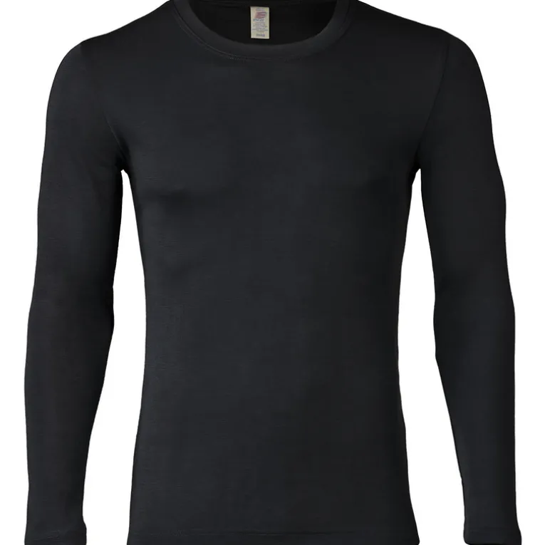 Herren Longsleeve
